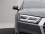 Audi Q5 2.0 TFSi 251 Pk quattro Sport S-Line Edition | Adaptive Cruise | Climate Control | Trekhaak | Navigatie | Bluetooth | 21 Inch