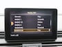 Audi Q5 2.0 TFSi 251 Pk quattro Sport S-Line Edition | Adaptive Cruise | Climate Control | Trekhaak | Navigatie | Bluetooth | 21 Inch