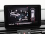 Audi Q5 2.0 TFSi 251 Pk quattro Sport S-Line Edition | Adaptive Cruise | Climate Control | Trekhaak | Navigatie | Bluetooth | 21 Inch