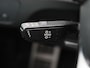 Audi Q5 2.0 TFSi 251 Pk quattro Sport S-Line Edition | Adaptive Cruise | Climate Control | Trekhaak | Navigatie | Bluetooth | 21 Inch
