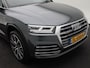 Audi Q5 2.0 TFSi 251 Pk quattro Sport S-Line Edition | Adaptive Cruise | Climate Control | Trekhaak | Navigatie | Bluetooth | 21 Inch