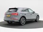 Audi Q5 2.0 TFSi 251 Pk quattro Sport S-Line Edition | Adaptive Cruise | Climate Control | Trekhaak | Navigatie | Bluetooth | 21 Inch