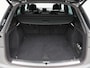 Audi Q5 2.0 TFSi 251 Pk quattro Sport S-Line Edition | Adaptive Cruise | Climate Control | Trekhaak | Navigatie | Bluetooth | 21 Inch