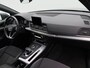 Audi Q5 2.0 TFSi 251 Pk quattro Sport S-Line Edition | Adaptive Cruise | Climate Control | Trekhaak | Navigatie | Bluetooth | 21 Inch
