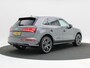 Audi Q5 2.0 TFSi 251 Pk quattro Sport S-Line Edition | Adaptive Cruise | Climate Control | Trekhaak | Navigatie | Bluetooth | 21 Inch