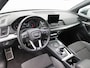 Audi Q5 2.0 TFSi 251 Pk quattro Sport S-Line Edition | Adaptive Cruise | Climate Control | Trekhaak | Navigatie | Bluetooth | 21 Inch