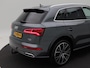 Audi Q5 2.0 TFSi 251 Pk quattro Sport S-Line Edition | Adaptive Cruise | Climate Control | Trekhaak | Navigatie | Bluetooth | 21 Inch