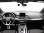 Audi Q5 2.0 TFSi 251 Pk quattro Sport S-Line Edition | Adaptive Cruise | Climate Control | Trekhaak | Navigatie | Bluetooth | 21 Inch