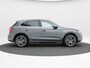 Audi Q5 2.0 TFSi 251 Pk quattro Sport S-Line Edition | Adaptive Cruise | Climate Control | Trekhaak | Navigatie | Bluetooth | 21 Inch