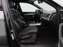 Audi Q5 2.0 TFSi 251 Pk quattro Sport S-Line Edition | Adaptive Cruise | Climate Control | Trekhaak | Navigatie | Bluetooth | 21 Inch