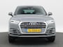 Audi Q5 2.0 TFSi 251 Pk quattro Sport S-Line Edition | Adaptive Cruise | Climate Control | Trekhaak | Navigatie | Bluetooth | 21 Inch