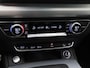 Audi Q5 2.0 TFSi 251 Pk quattro Sport S-Line Edition | Adaptive Cruise | Climate Control | Trekhaak | Navigatie | Bluetooth | 21 Inch