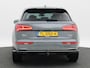 Audi Q5 2.0 TFSi 251 Pk quattro Sport S-Line Edition | Adaptive Cruise | Climate Control | Trekhaak | Navigatie | Bluetooth | 21 Inch