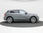 Audi Q5 2.0 TFSi 251 Pk quattro Sport S-Line Edition | Adaptive Cruise | Climate Control | Trekhaak | Navigatie | Bluetooth | 21 Inch