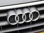 Audi Q5 2.0 TFSi 251 Pk quattro Sport S-Line Edition | Adaptive Cruise | Climate Control | Trekhaak | Navigatie | Bluetooth | 21 Inch
