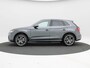 Audi Q5 2.0 TFSi 251 Pk quattro Sport S-Line Edition | Adaptive Cruise | Climate Control | Trekhaak | Navigatie | Bluetooth | 21 Inch