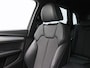 Audi Q5 2.0 TFSi 251 Pk quattro Sport S-Line Edition | Adaptive Cruise | Climate Control | Trekhaak | Navigatie | Bluetooth | 21 Inch