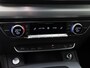 Audi Q5 2.0 TFSi 251 Pk quattro Sport S-Line Edition | Adaptive Cruise | Climate Control | Trekhaak | Navigatie | Bluetooth | 21 Inch