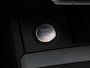 Audi Q5 2.0 TFSi 251 Pk quattro Sport S-Line Edition | Adaptive Cruise | Climate Control | Trekhaak | Navigatie | Bluetooth | 21 Inch