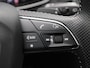 Audi Q5 2.0 TFSi 251 Pk quattro Sport S-Line Edition | Adaptive Cruise | Climate Control | Trekhaak | Navigatie | Bluetooth | 21 Inch