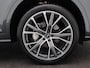 Audi Q5 2.0 TFSi 251 Pk quattro Sport S-Line Edition | Adaptive Cruise | Climate Control | Trekhaak | Navigatie | Bluetooth | 21 Inch