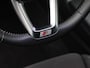 Audi Q5 2.0 TFSi 251 Pk quattro Sport S-Line Edition | Adaptive Cruise | Climate Control | Trekhaak | Navigatie | Bluetooth | 21 Inch
