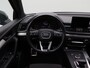 Audi Q5 2.0 TFSi 251 Pk quattro Sport S-Line Edition | Adaptive Cruise | Climate Control | Trekhaak | Navigatie | Bluetooth | 21 Inch