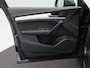 Audi Q5 2.0 TFSi 251 Pk quattro Sport S-Line Edition | Adaptive Cruise | Climate Control | Trekhaak | Navigatie | Bluetooth | 21 Inch