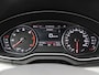Audi Q5 2.0 TFSi 251 Pk quattro Sport S-Line Edition | Adaptive Cruise | Climate Control | Trekhaak | Navigatie | Bluetooth | 21 Inch