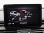 Audi Q5 2.0 TFSi 251 Pk quattro Sport S-Line Edition | Adaptive Cruise | Climate Control | Trekhaak | Navigatie | Bluetooth | 21 Inch