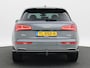 Audi Q5 2.0 TFSi 251 Pk quattro Sport S-Line Edition | Adaptive Cruise | Climate Control | Trekhaak | Navigatie | Bluetooth | 21 Inch