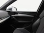 Audi Q5 2.0 TFSi 251 Pk quattro Sport S-Line Edition | Adaptive Cruise | Climate Control | Trekhaak | Navigatie | Bluetooth | 21 Inch