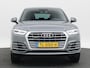 Audi Q5 2.0 TFSi 251 Pk quattro Sport S-Line Edition | Adaptive Cruise | Climate Control | Trekhaak | Navigatie | Bluetooth | 21 Inch