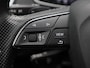 Audi Q5 2.0 TFSi 251 Pk quattro Sport S-Line Edition | Adaptive Cruise | Climate Control | Trekhaak | Navigatie | Bluetooth | 21 Inch