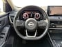 Nissan Qashqai 1.3 MHEV X N-Connecta I Panoramadak I Keyless I 360 Camera | Apple Carplay/Android Auto | DAB