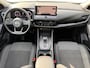 Nissan Qashqai 1.3 MHEV X N-Connecta I Panoramadak I Keyless I 360 Camera | Apple Carplay/Android Auto | DAB