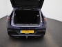 Renault Megane E-Tech EV60 Optimum Charge Techno | Apple Carplay / Android Auto | Stoelverwarming | Stuurverwarming | Trekhaak | Achteruitrijcamera |