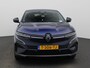 Renault Megane E-Tech EV60 Optimum Charge Techno | Apple Carplay / Android Auto | Stoelverwarming | Stuurverwarming | Trekhaak | Achteruitrijcamera |