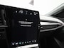 Renault Megane E-Tech EV60 Optimum Charge Techno | Apple Carplay / Android Auto | Stoelverwarming | Stuurverwarming | Trekhaak | Achteruitrijcamera |