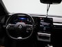Renault Megane E-Tech EV60 Optimum Charge Techno | Apple Carplay / Android Auto | Stoelverwarming | Stuurverwarming | Trekhaak | Achteruitrijcamera |
