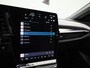 Renault Megane E-Tech EV60 Optimum Charge Techno | Apple Carplay / Android Auto | Stoelverwarming | Stuurverwarming | Trekhaak | Achteruitrijcamera |