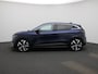Renault Megane E-Tech EV60 Optimum Charge Techno | Apple Carplay / Android Auto | Stoelverwarming | Stuurverwarming | Trekhaak | Achteruitrijcamera |