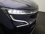 Renault Megane E-Tech EV60 Optimum Charge Techno | Apple Carplay / Android Auto | Stoelverwarming | Stuurverwarming | Trekhaak | Achteruitrijcamera |