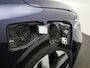 Renault Megane E-Tech EV60 Optimum Charge Techno | Apple Carplay / Android Auto | Stoelverwarming | Stuurverwarming | Trekhaak | Achteruitrijcamera |