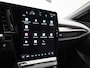 Renault Megane E-Tech EV60 Optimum Charge Techno | Apple Carplay / Android Auto | Stoelverwarming | Stuurverwarming | Trekhaak | Achteruitrijcamera |