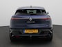 Renault Megane E-Tech EV60 Optimum Charge Techno | Apple Carplay / Android Auto | Stoelverwarming | Stuurverwarming | Trekhaak | Achteruitrijcamera |
