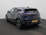 Renault Megane E-Tech EV60 Optimum Charge Techno | Apple Carplay / Android Auto | Stoelverwarming | Stuurverwarming | Trekhaak | Achteruitrijcamera |