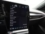 Renault Megane E-Tech EV60 Optimum Charge Techno | Apple Carplay / Android Auto | Stoelverwarming | Stuurverwarming | Trekhaak | Achteruitrijcamera |