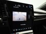 Renault Megane E-Tech EV60 Optimum Charge Techno | Apple Carplay / Android Auto | Stoelverwarming | Stuurverwarming | Trekhaak | Achteruitrijcamera |