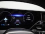 Renault Megane E-Tech EV60 Optimum Charge Techno | Apple Carplay / Android Auto | Stoelverwarming | Stuurverwarming | Trekhaak | Achteruitrijcamera |